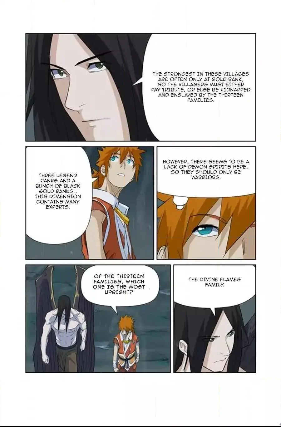 Chapter 163, page 21