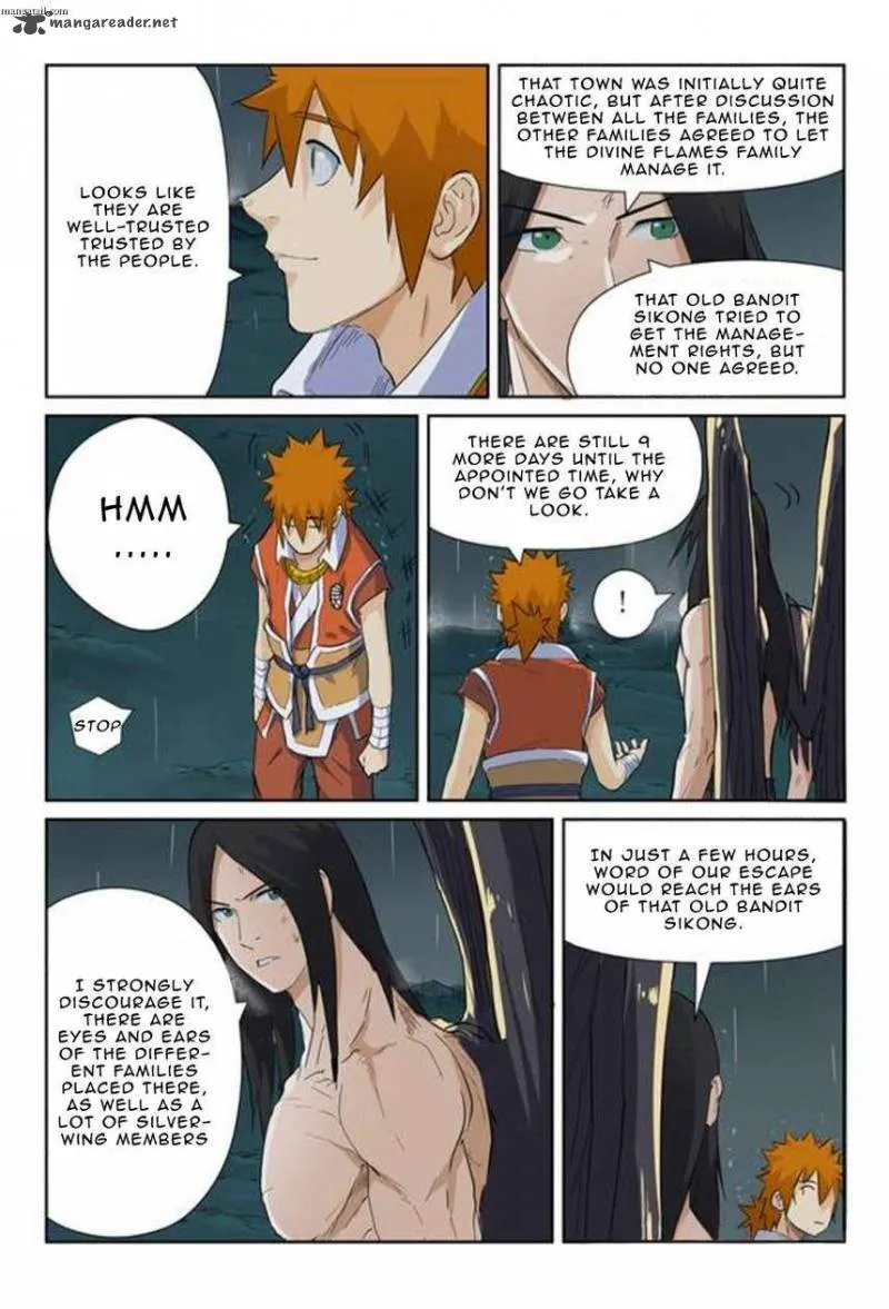 Chapter 164, page 3