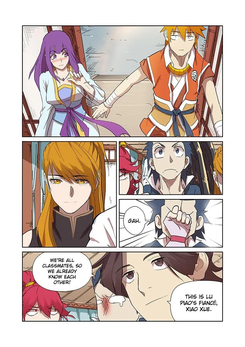 Chapter 174, page 20