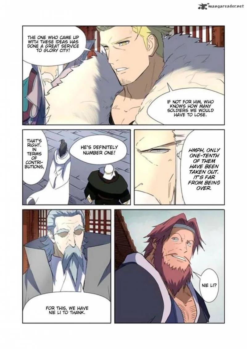 Chapter 179, page 10
