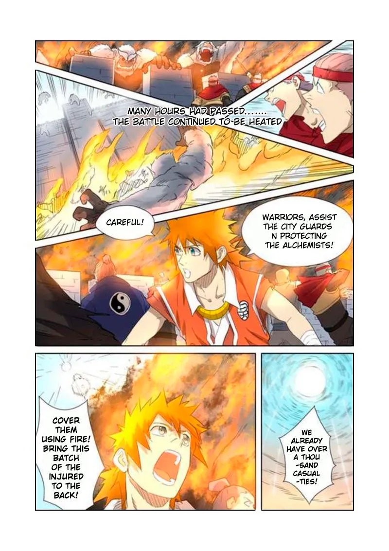 Chapter 180, page 8