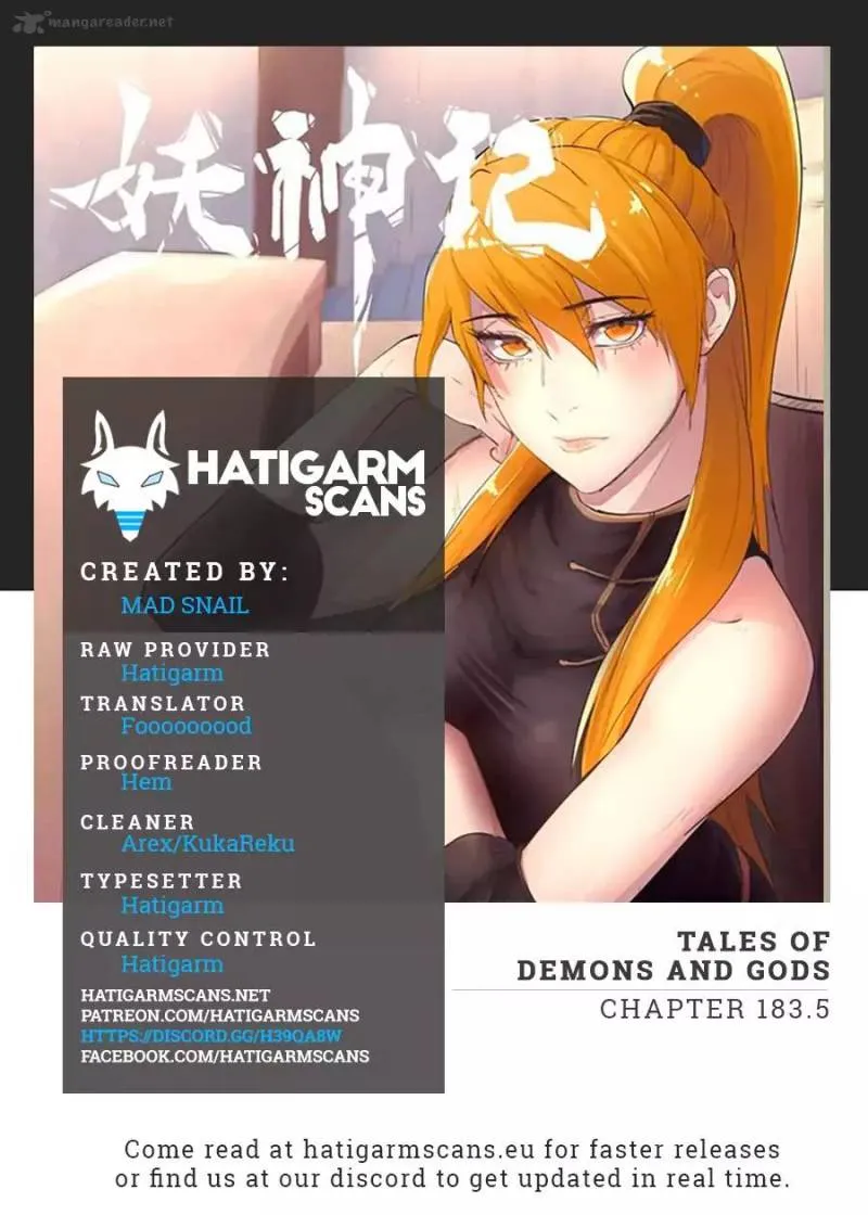 Chapter 183, page 1