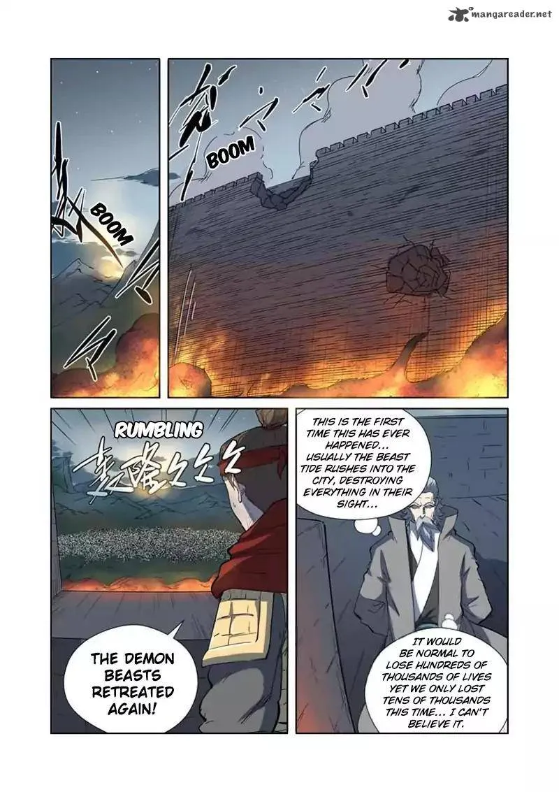 Chapter 183, page 5