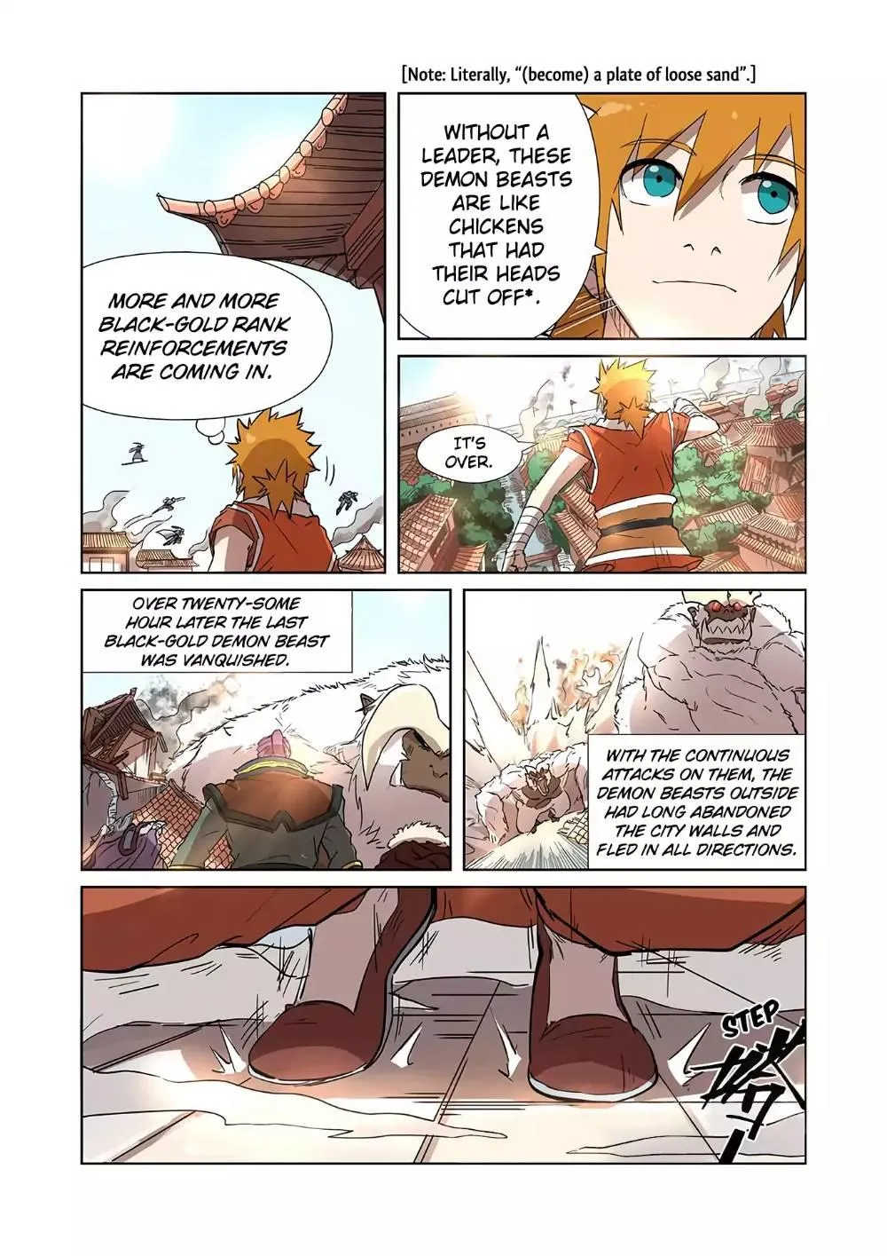 Chapter 186, page 13