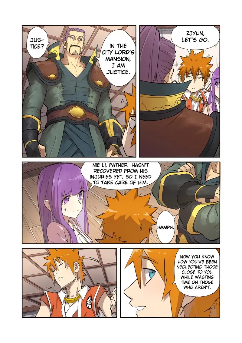 Chapter 192, page 12