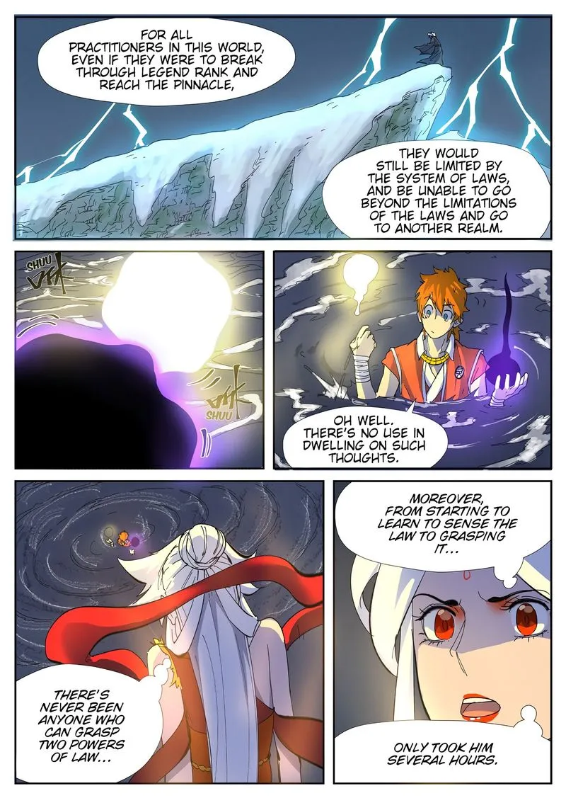 Chapter 226, page 10