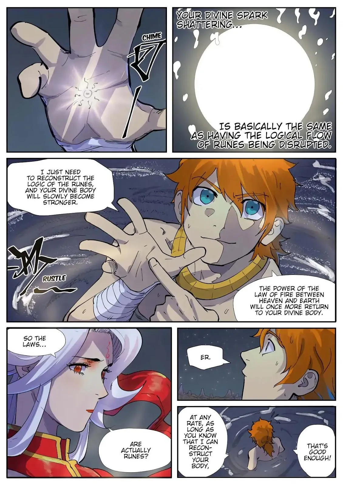 Chapter 226, page 15
