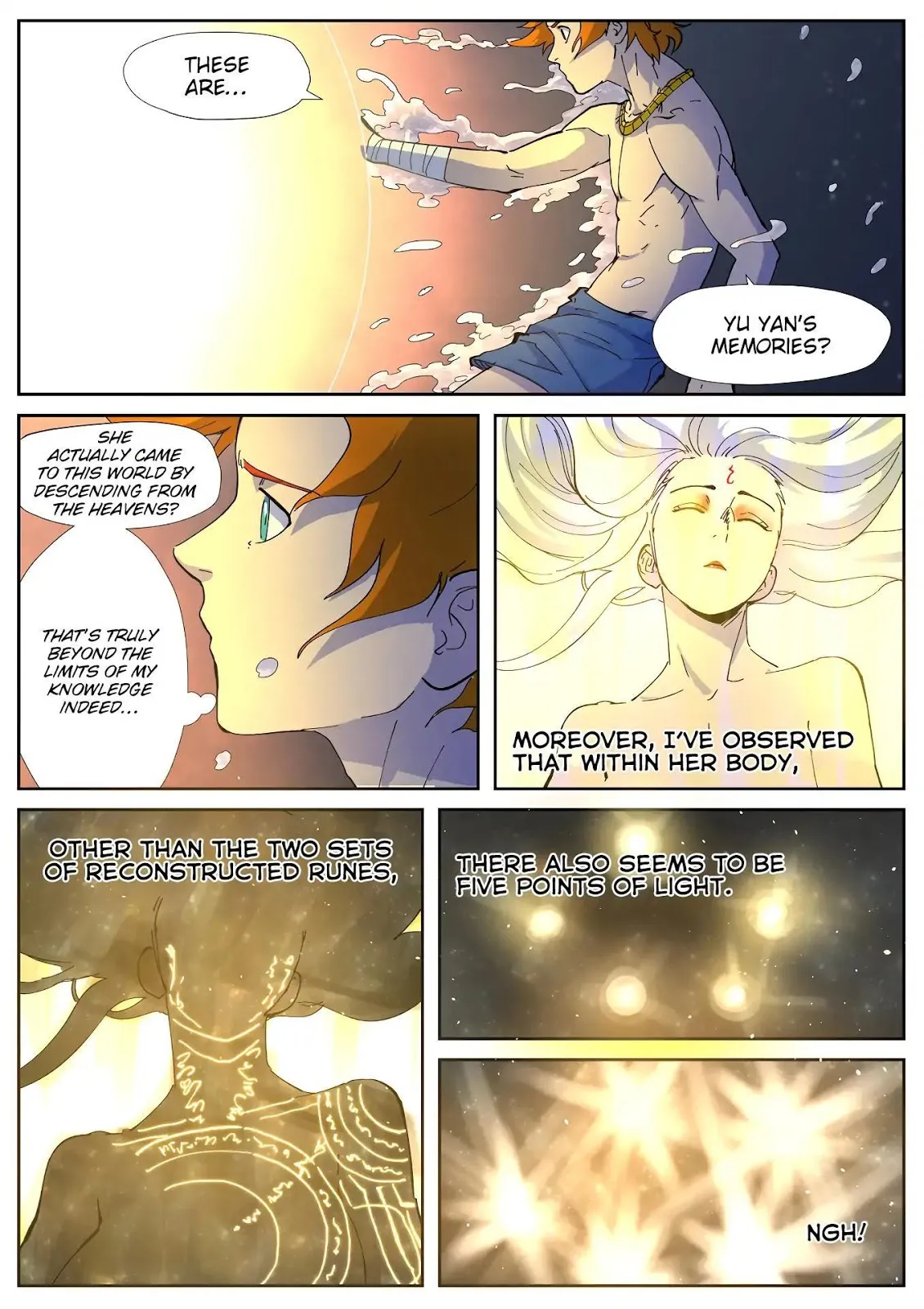 Chapter 227, page 12