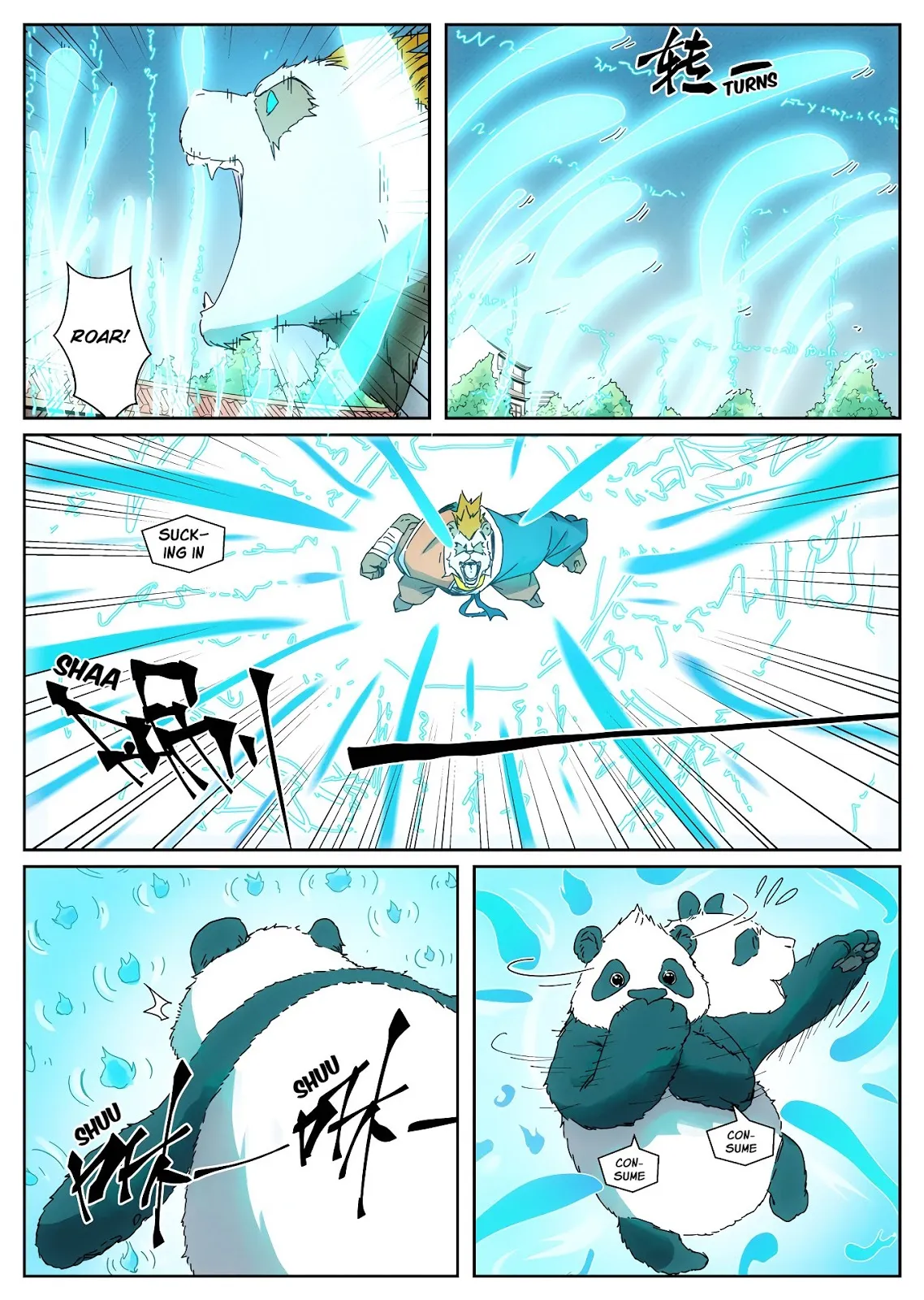 Chapter 239, page 6