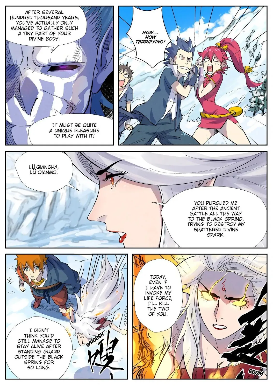 Chapter 250, page 26