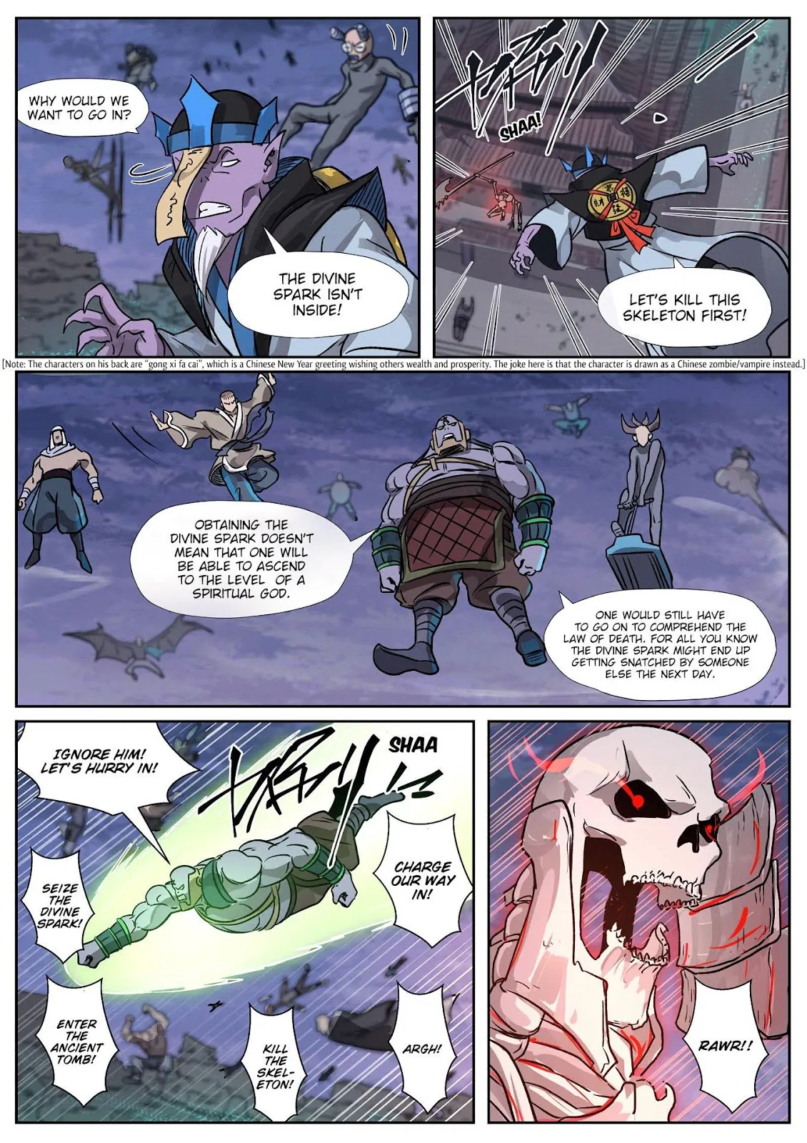 Chapter 266, page 29