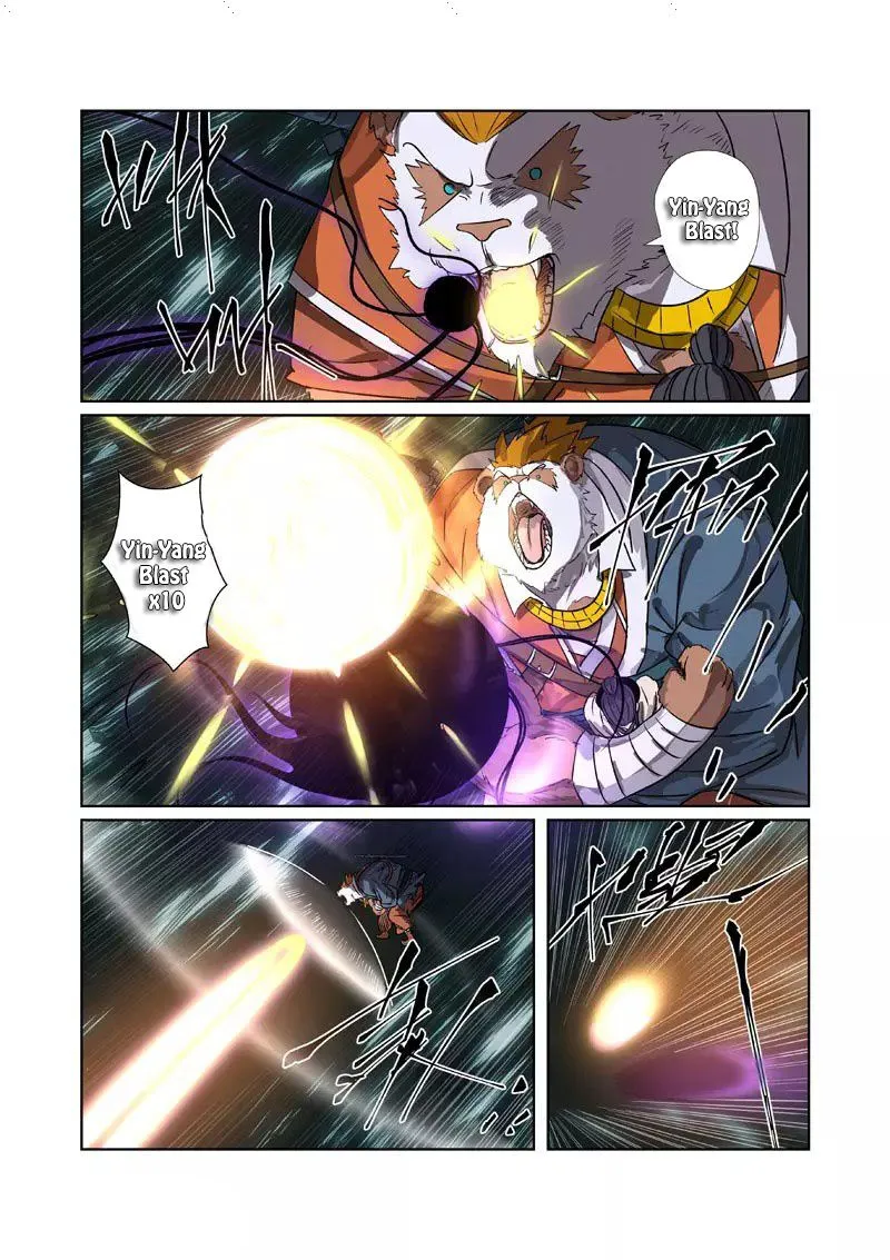 Chapter 267, page 14