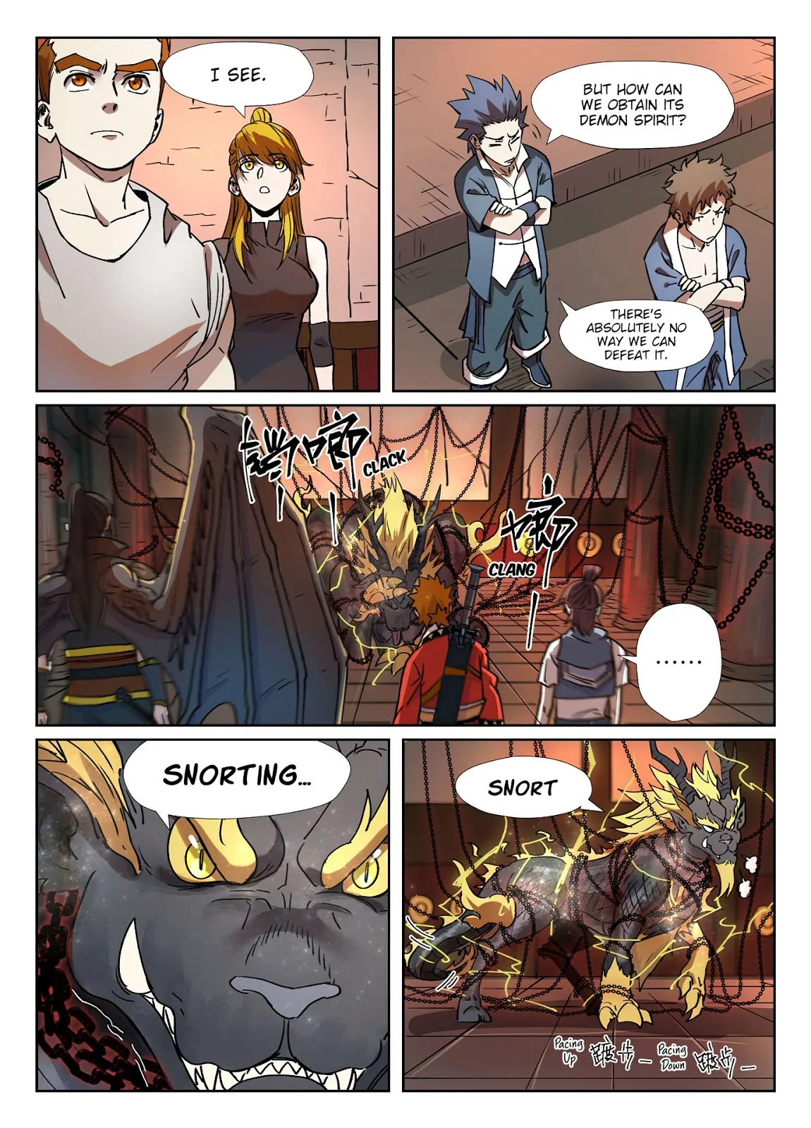 Chapter 277, page 16