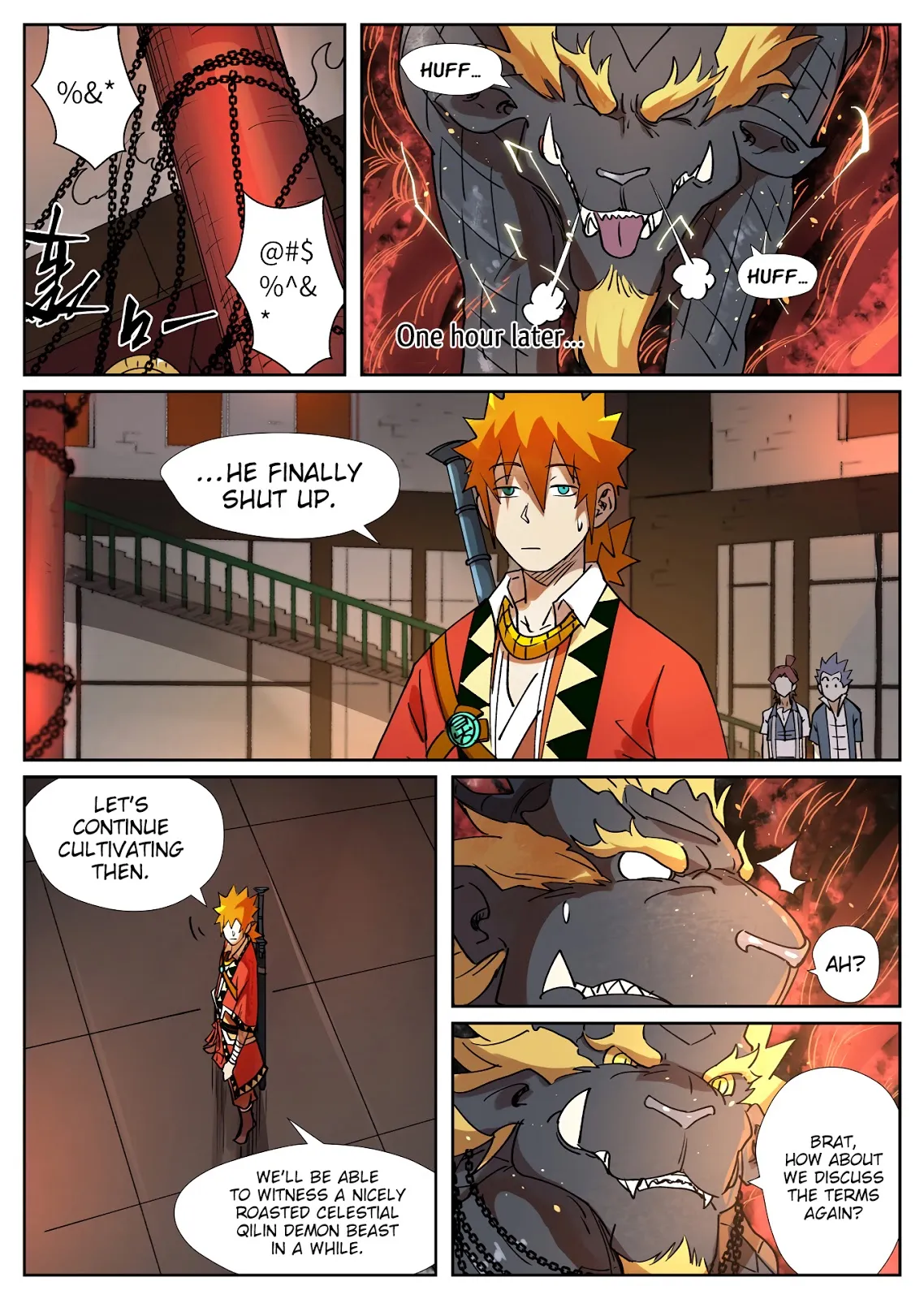 Chapter 279, page 5
