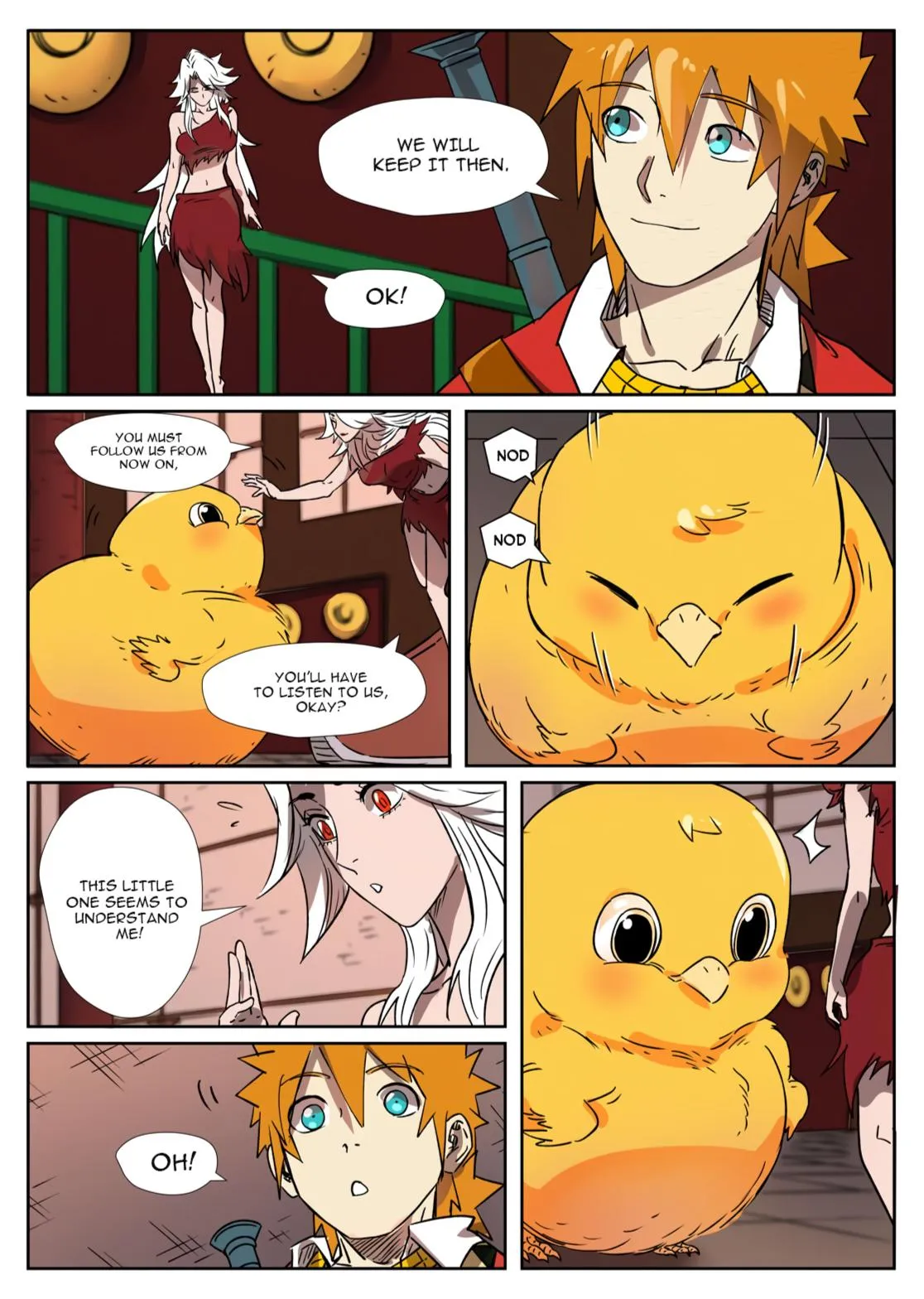 Chapter 284, page 10