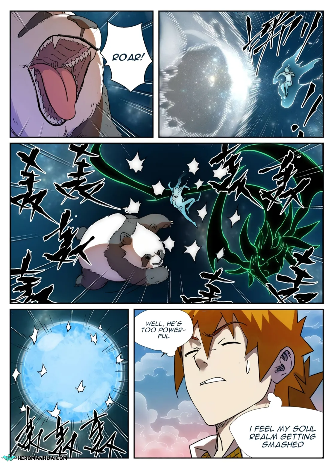 Chapter 285, page 16