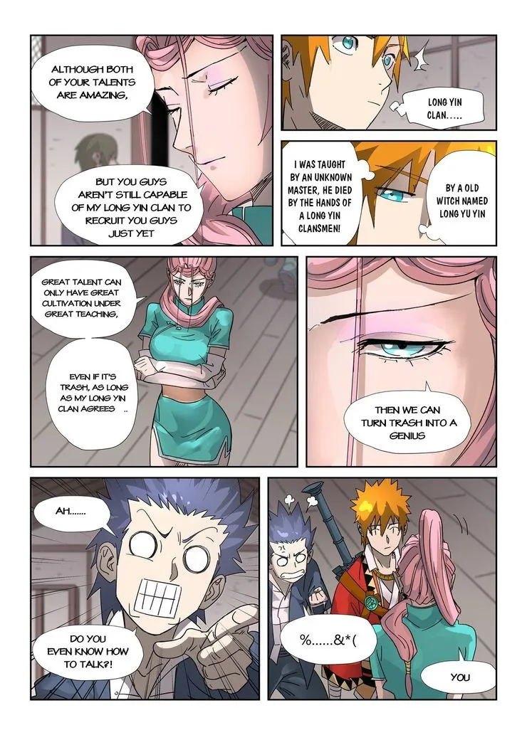 Chapter 306, page 5