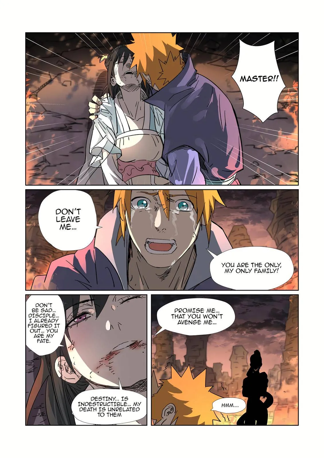 Chapter 311, page 13
