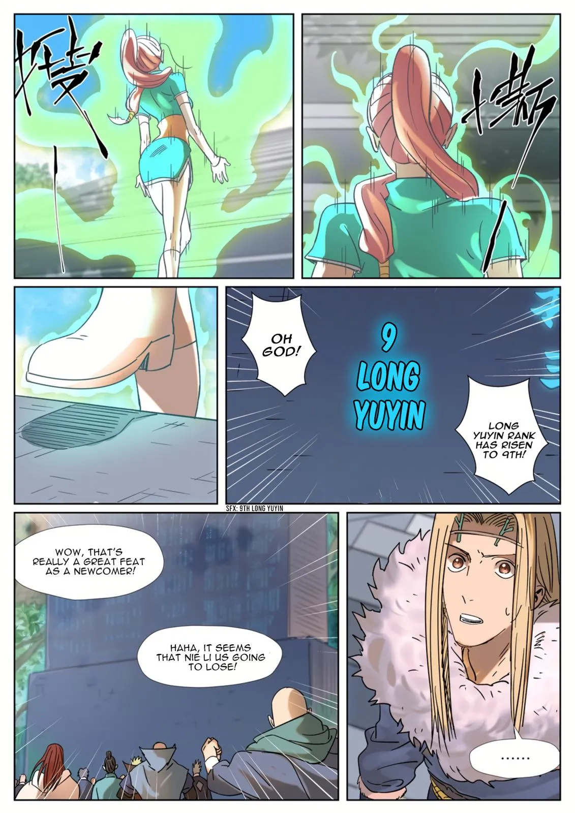 Chapter 314, page 8