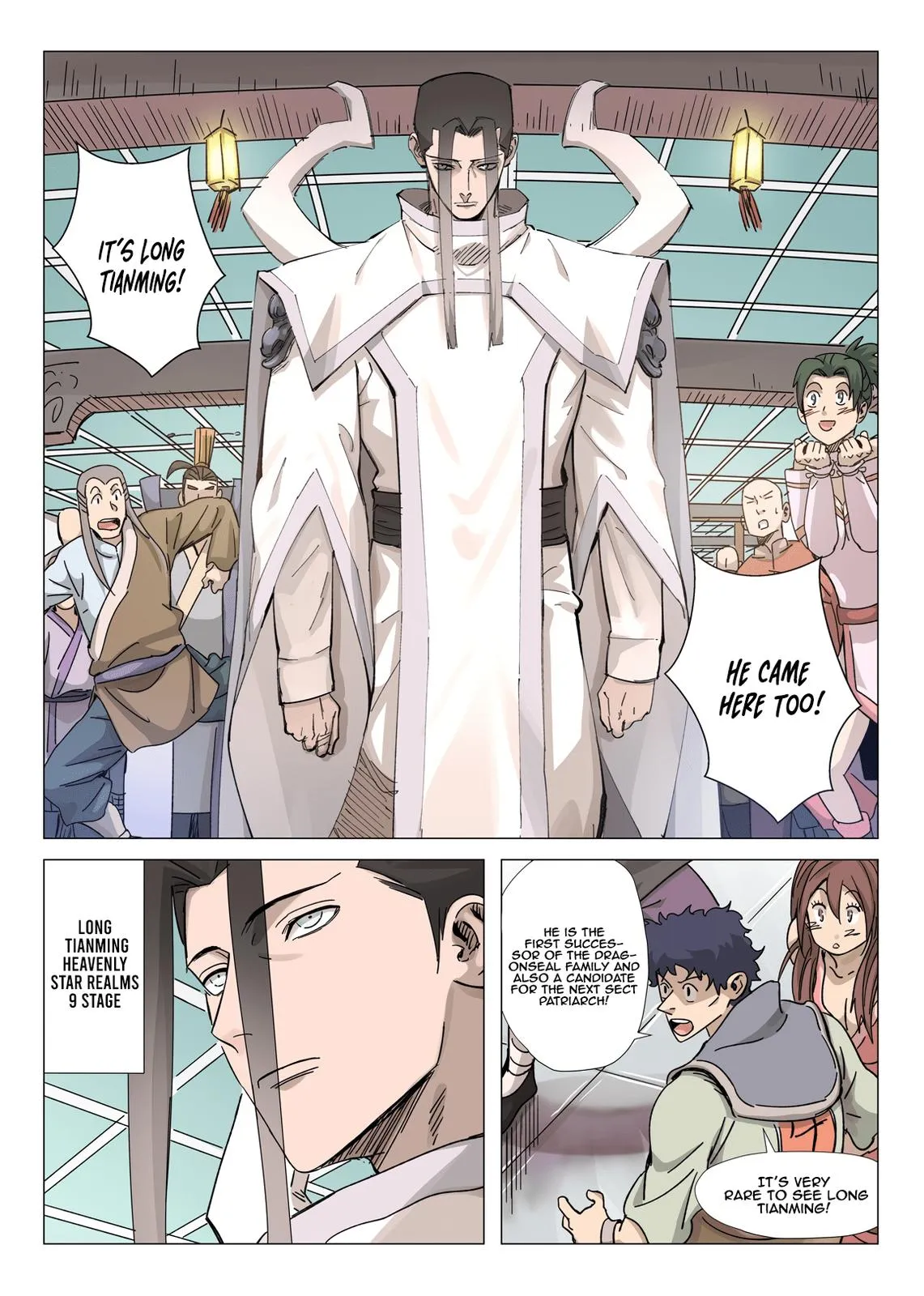 Chapter 335, page 13