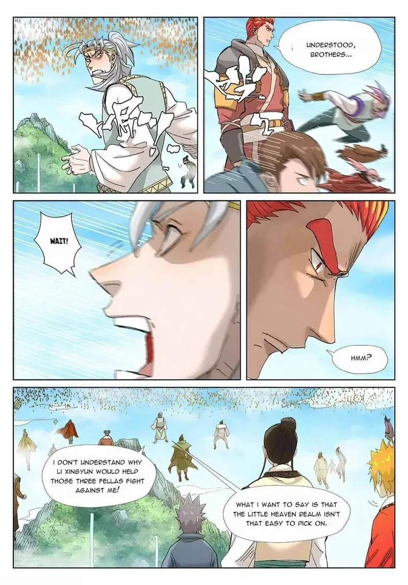 Chapter 352, page 7
