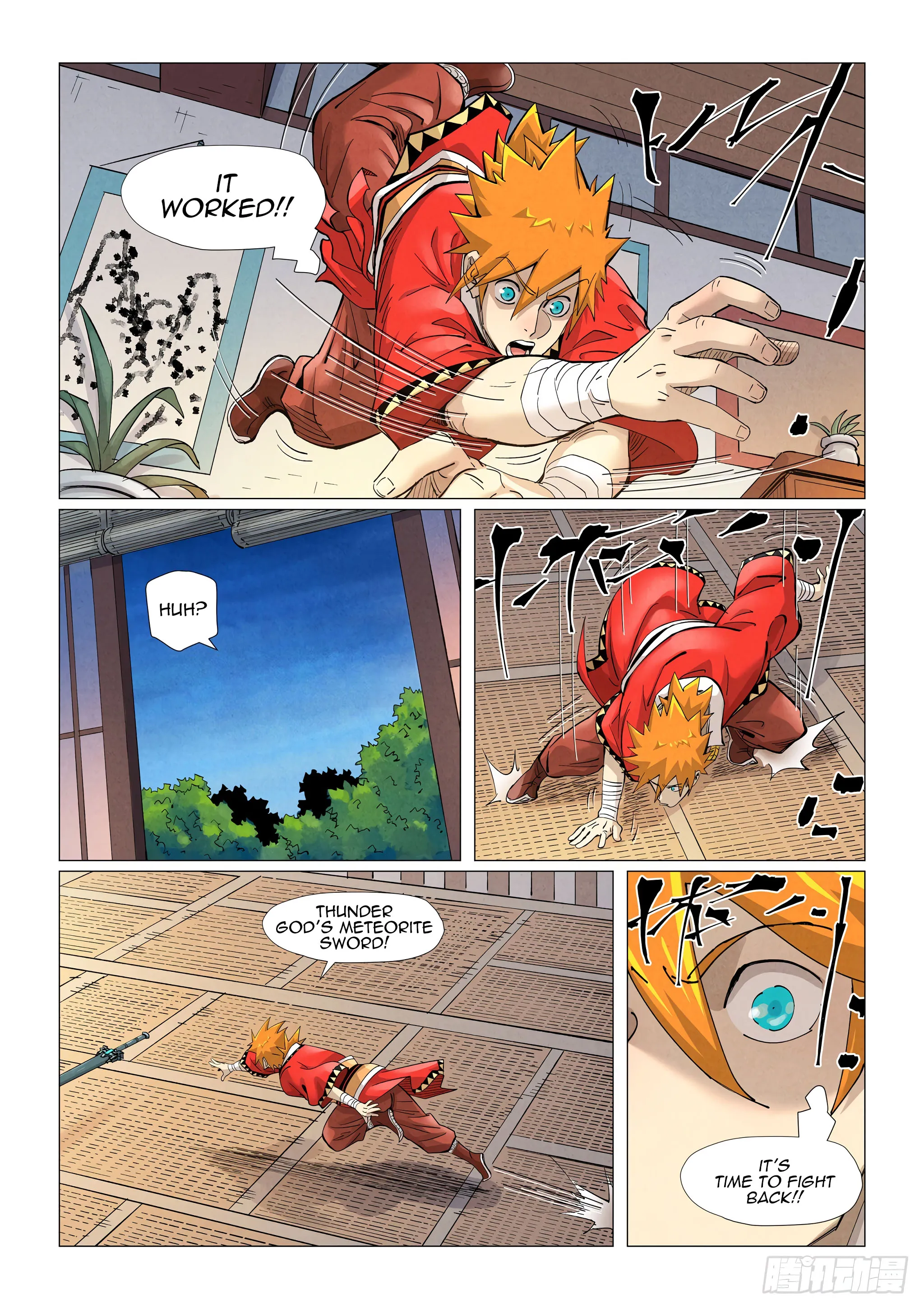 Chapter 376, page 20