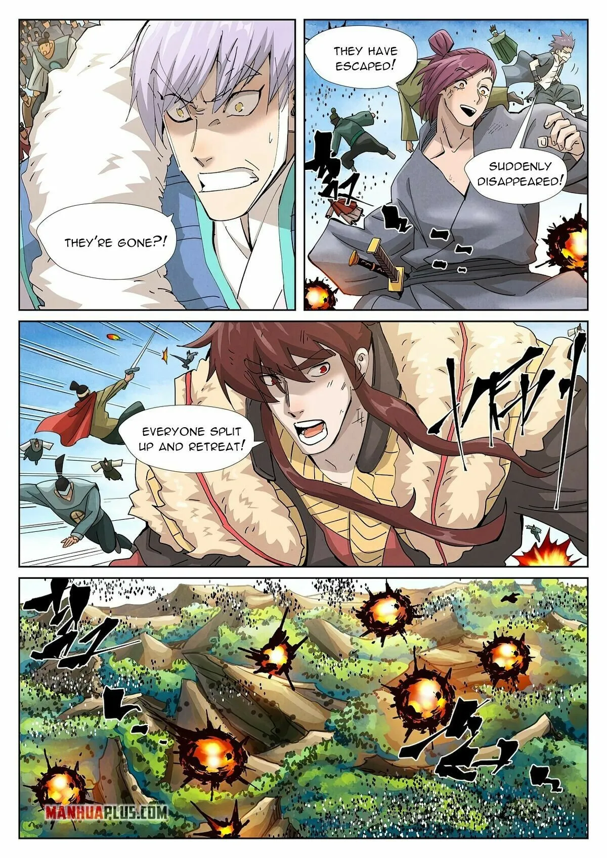 Chapter 382, page 13