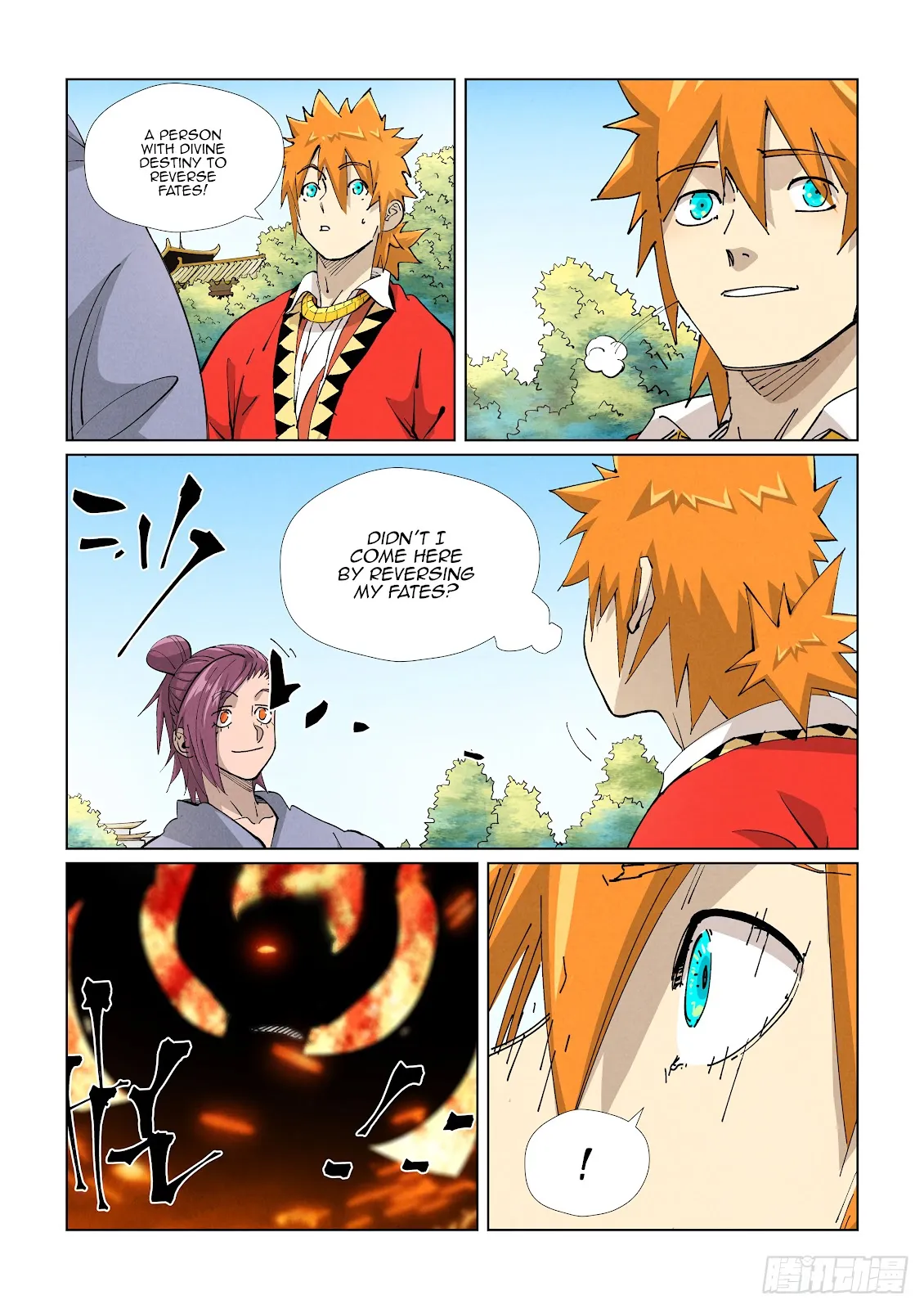 Chapter 425, page 4
