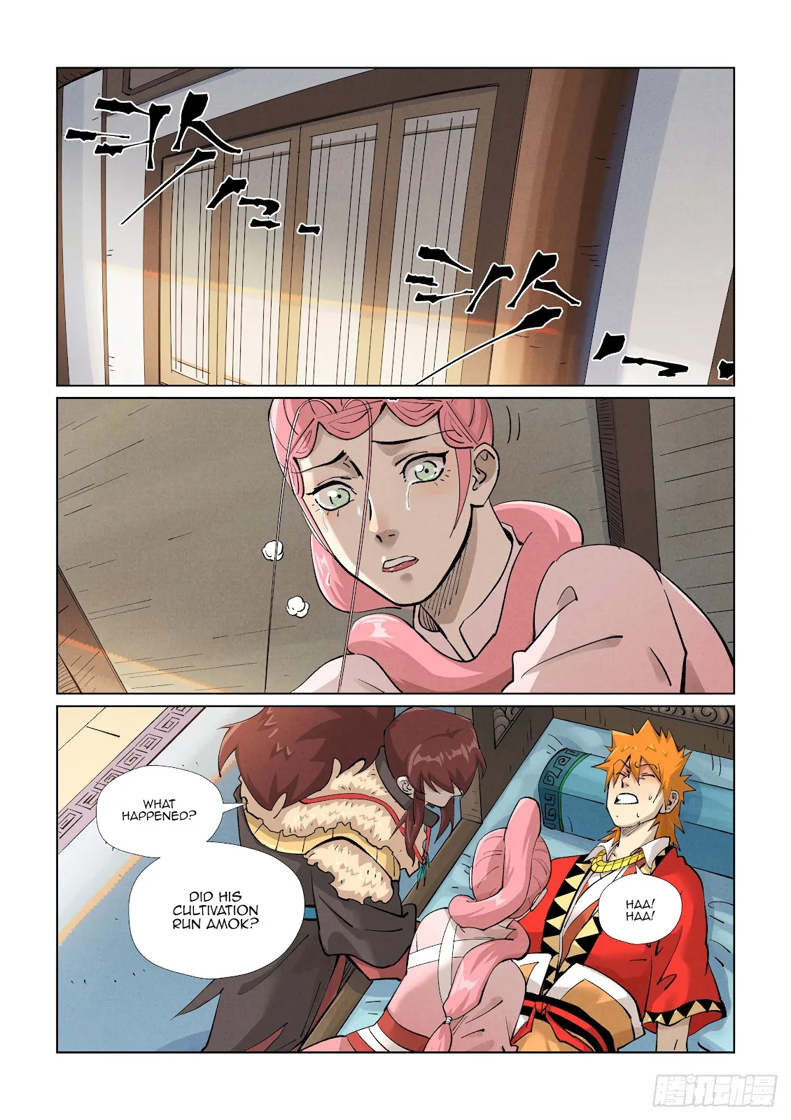 Chapter 425, page 6