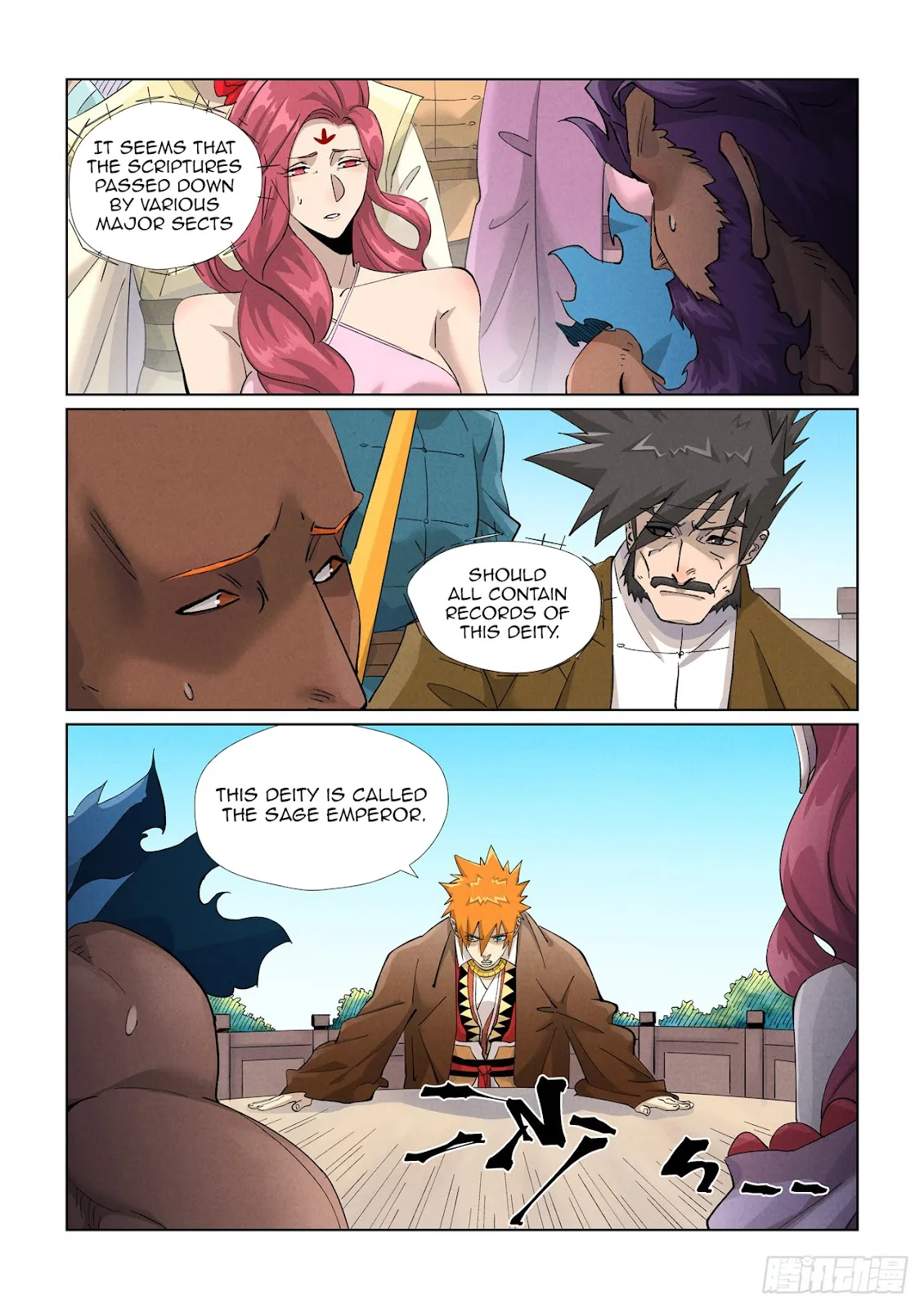 Chapter 449, page 2