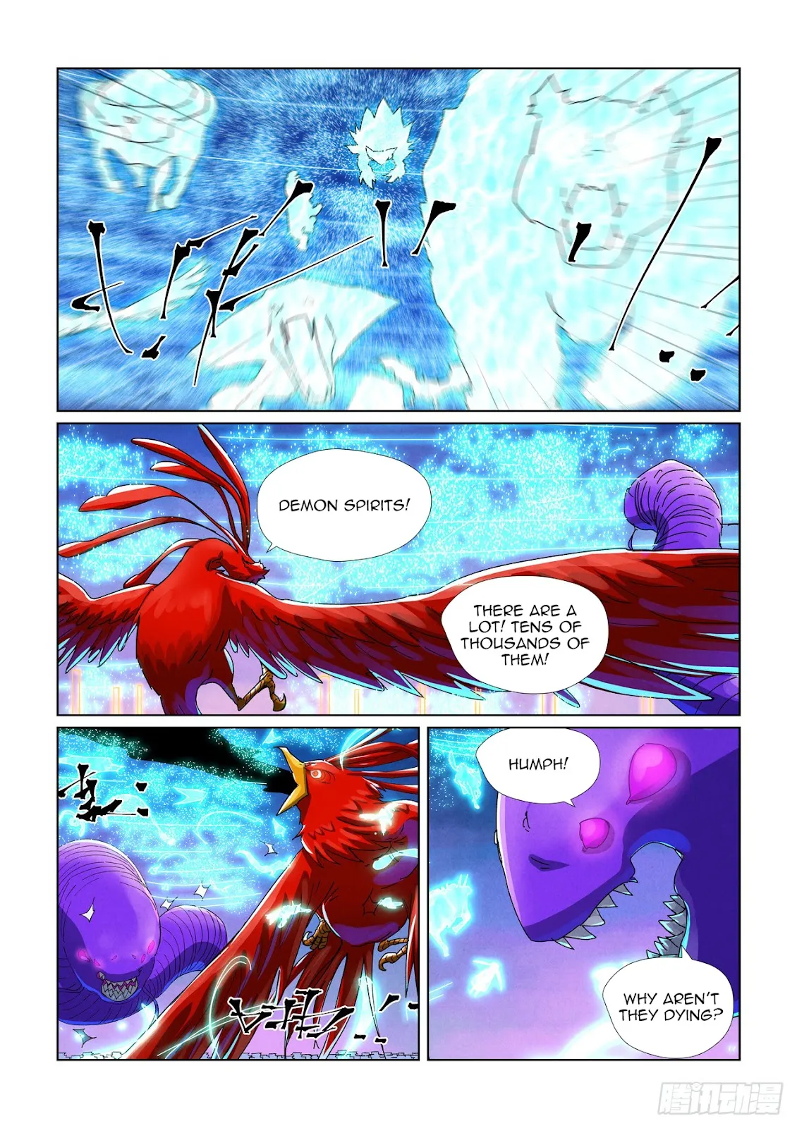 Chapter 451, page 8