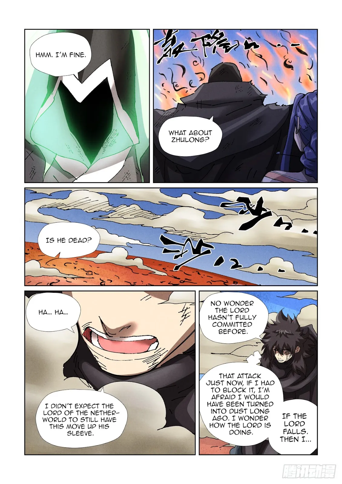 Chapter 465, page 18