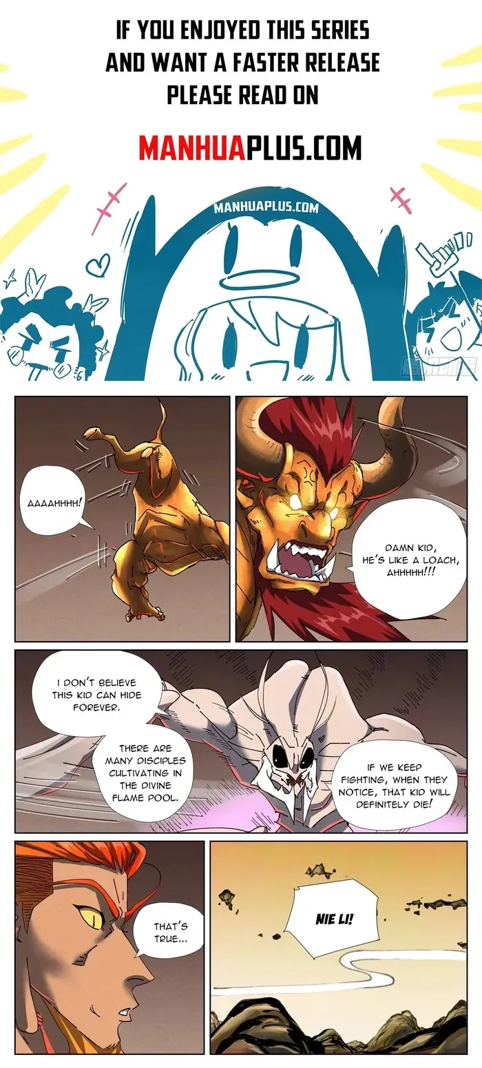 Chapter 476, page 11