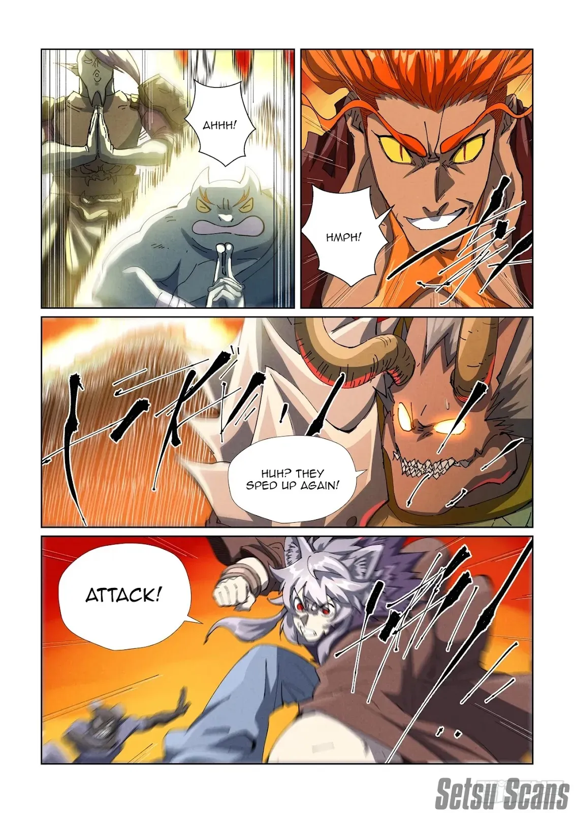 Chapter 482, page 14