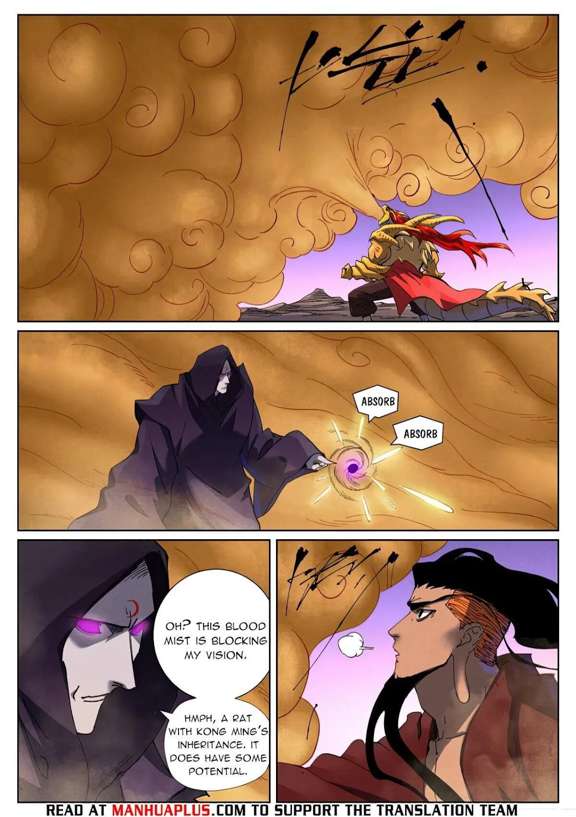 Chapter 503, page 27