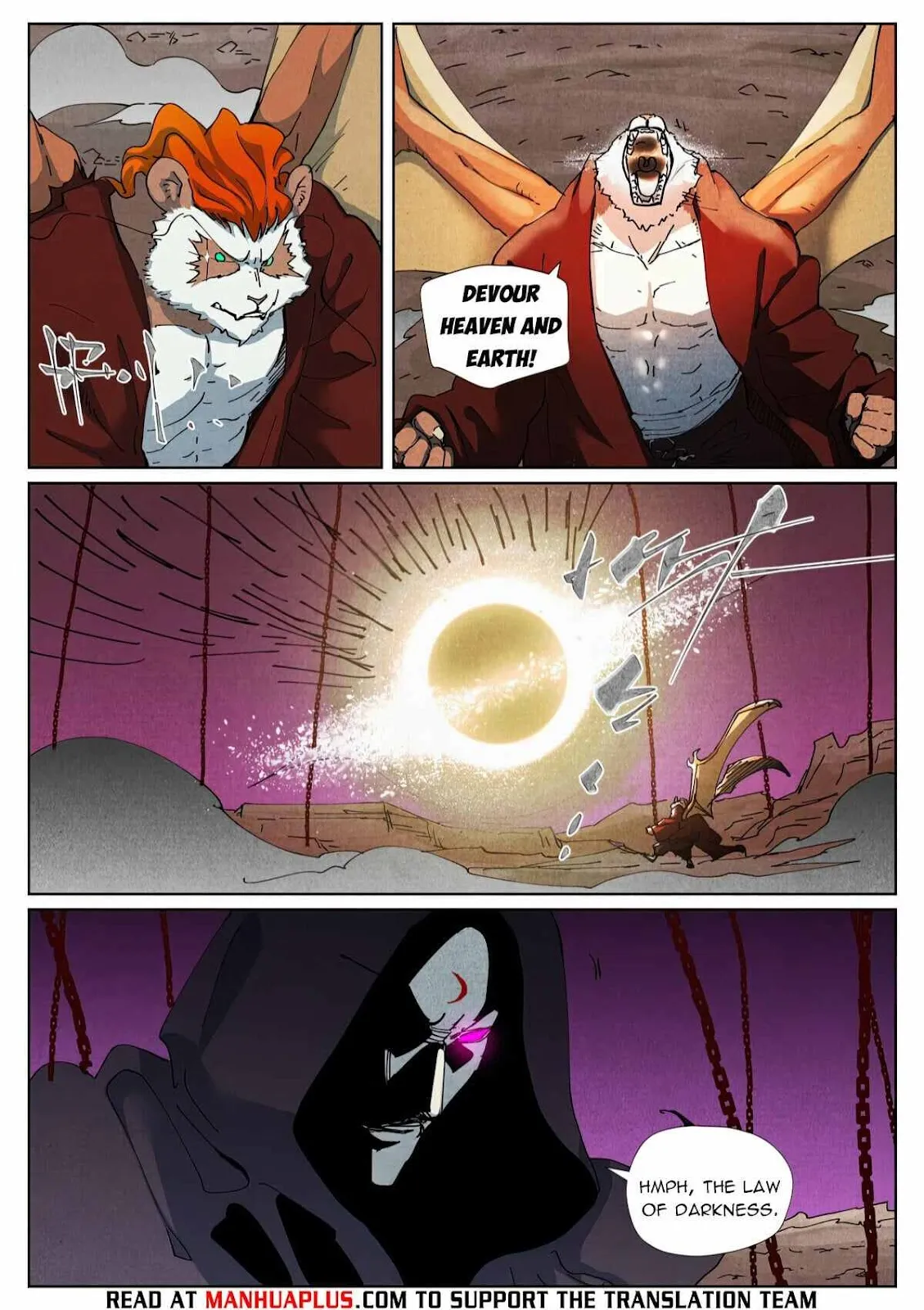 Chapter 510, page 13