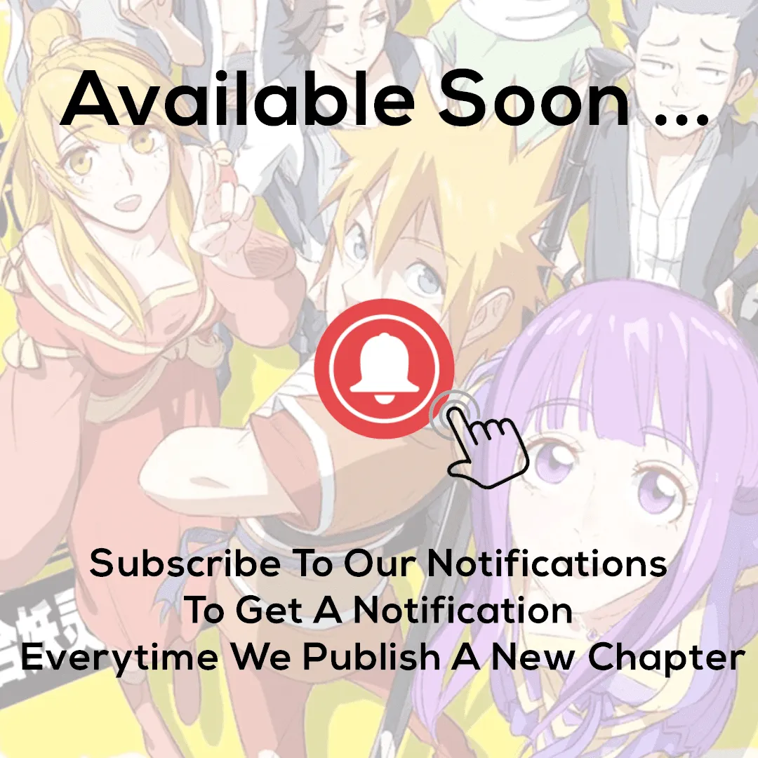 Chapter 516, page 5