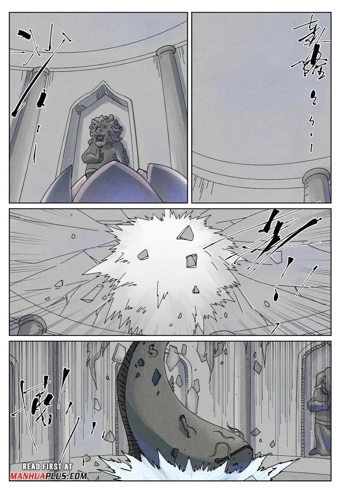 Chapter 524, page 4