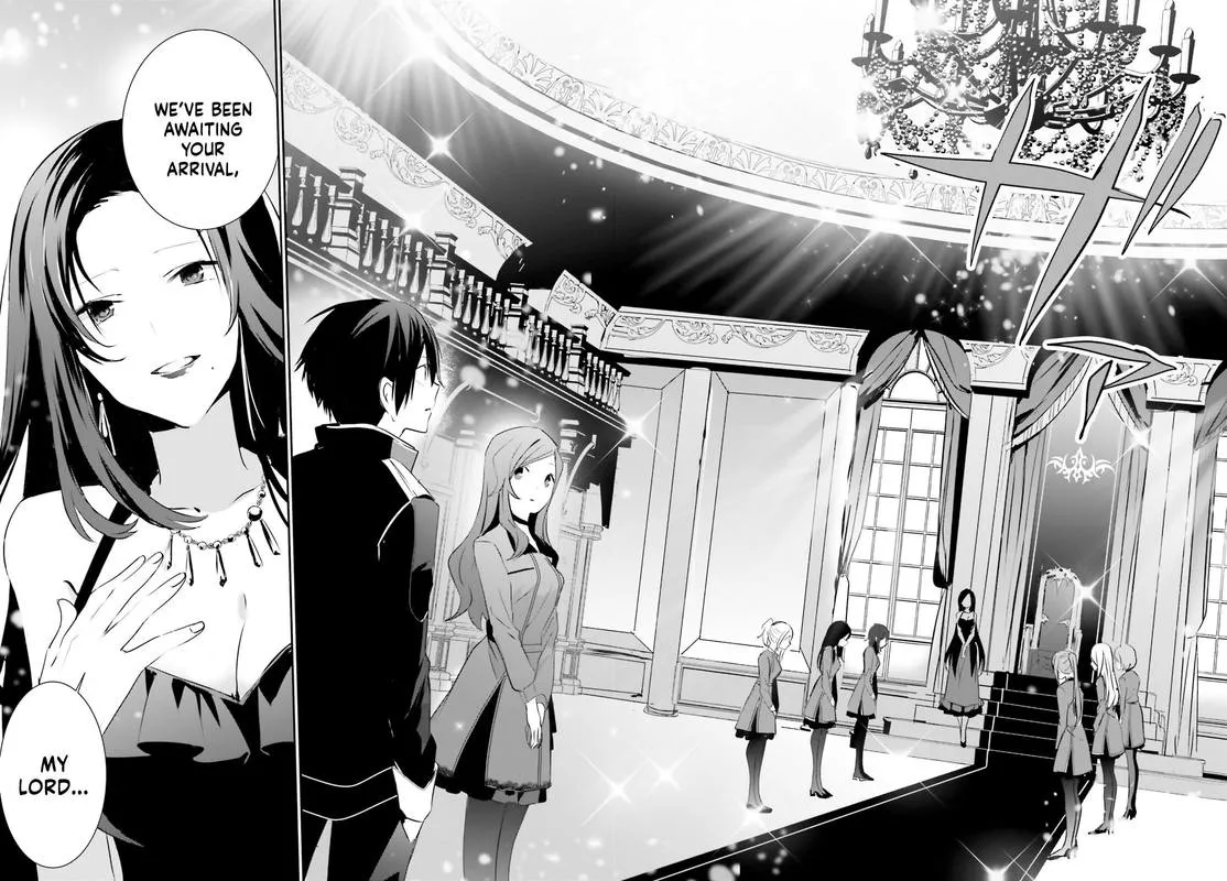 Chapter 7, page 14