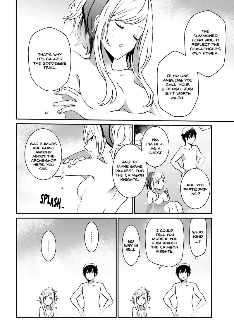 Chapter 15, page 6