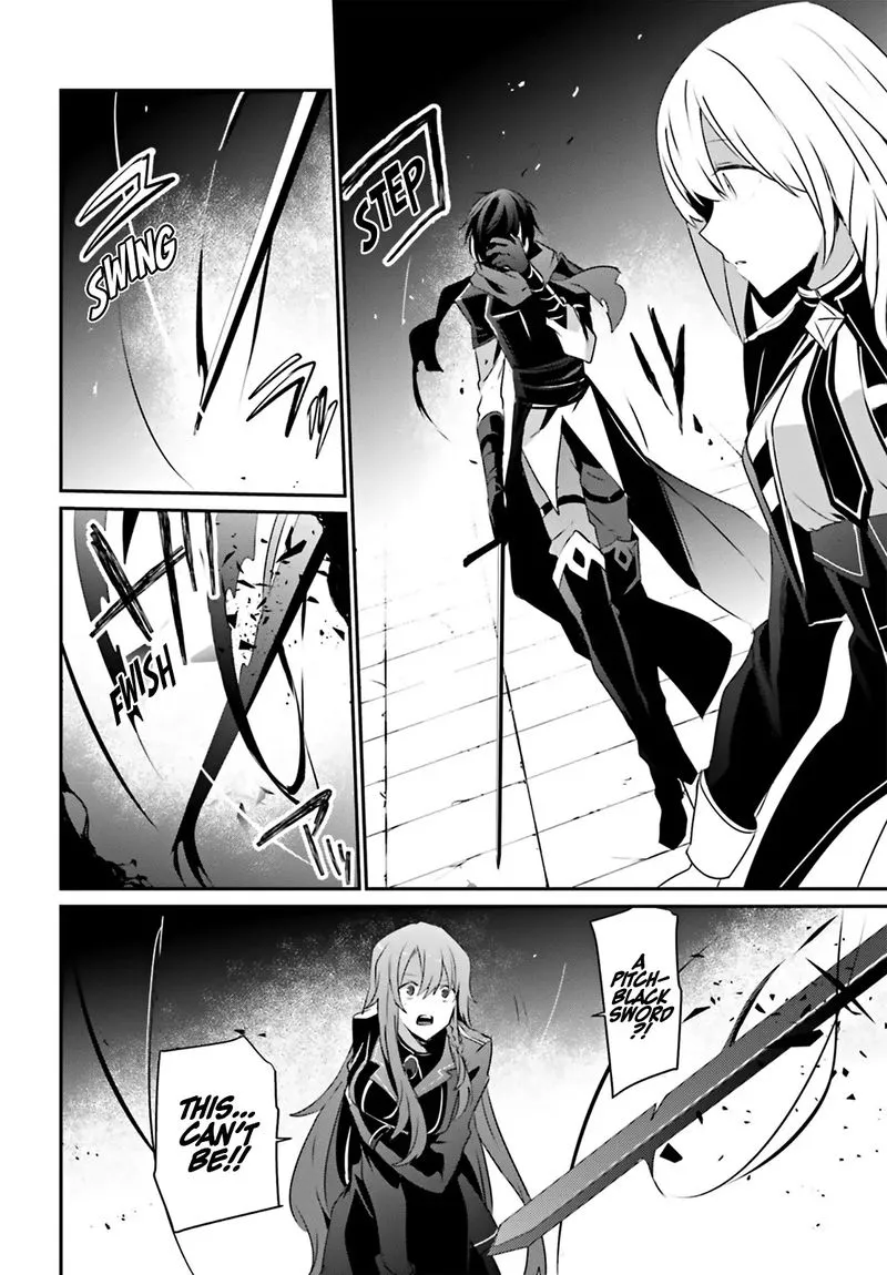 Chapter 25, page 31