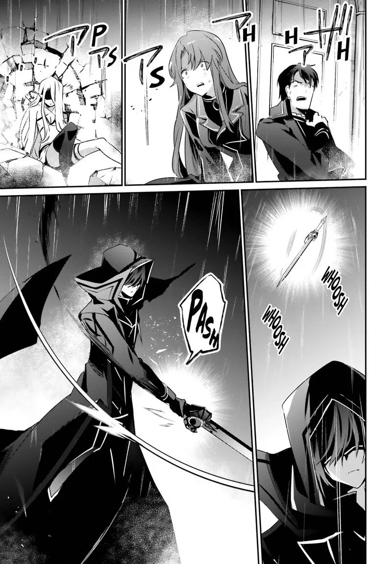 Chapter 26, page 27
