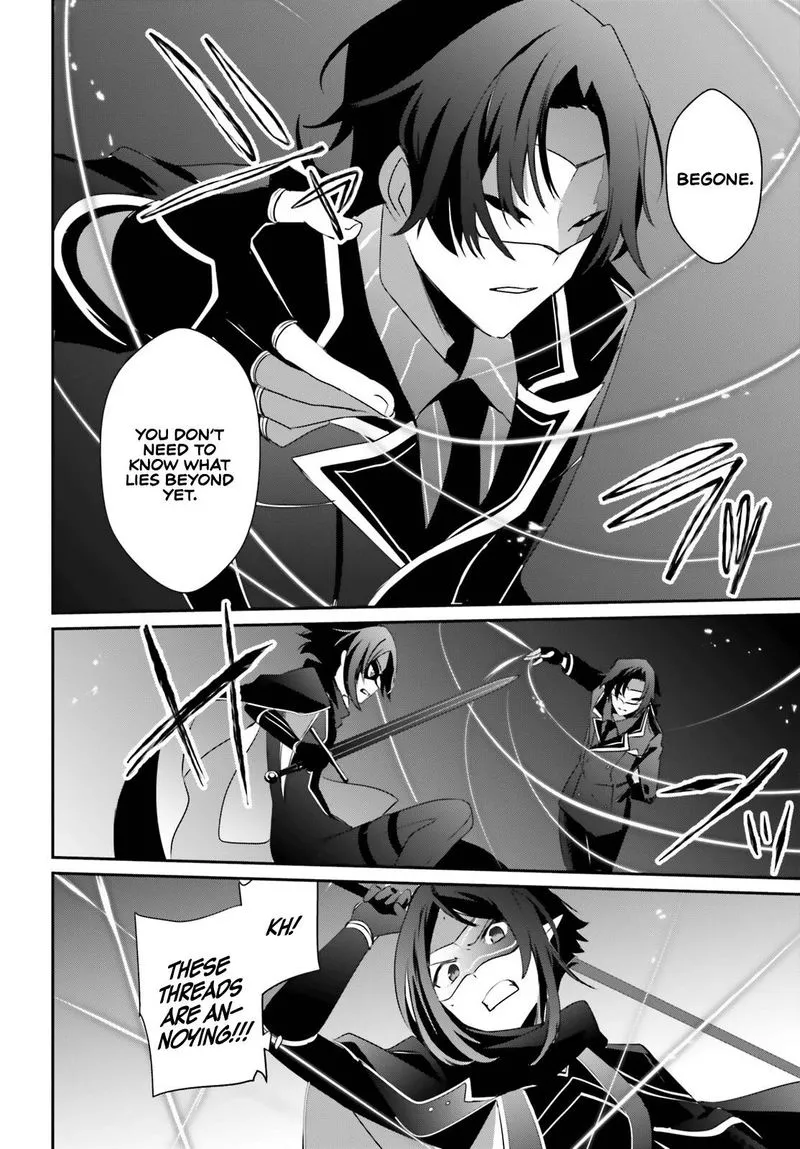 Chapter 36, page 26