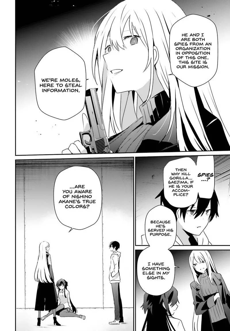Chapter 54, page 6
