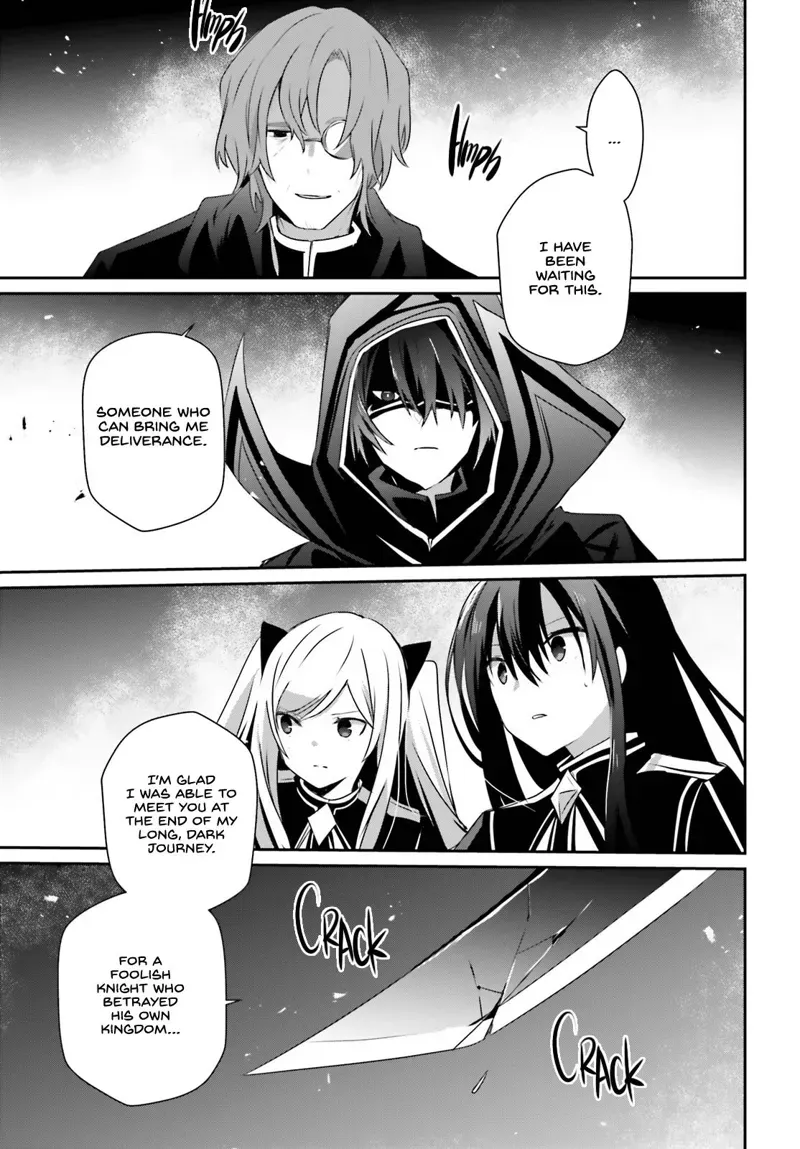 Chapter 60, page 27