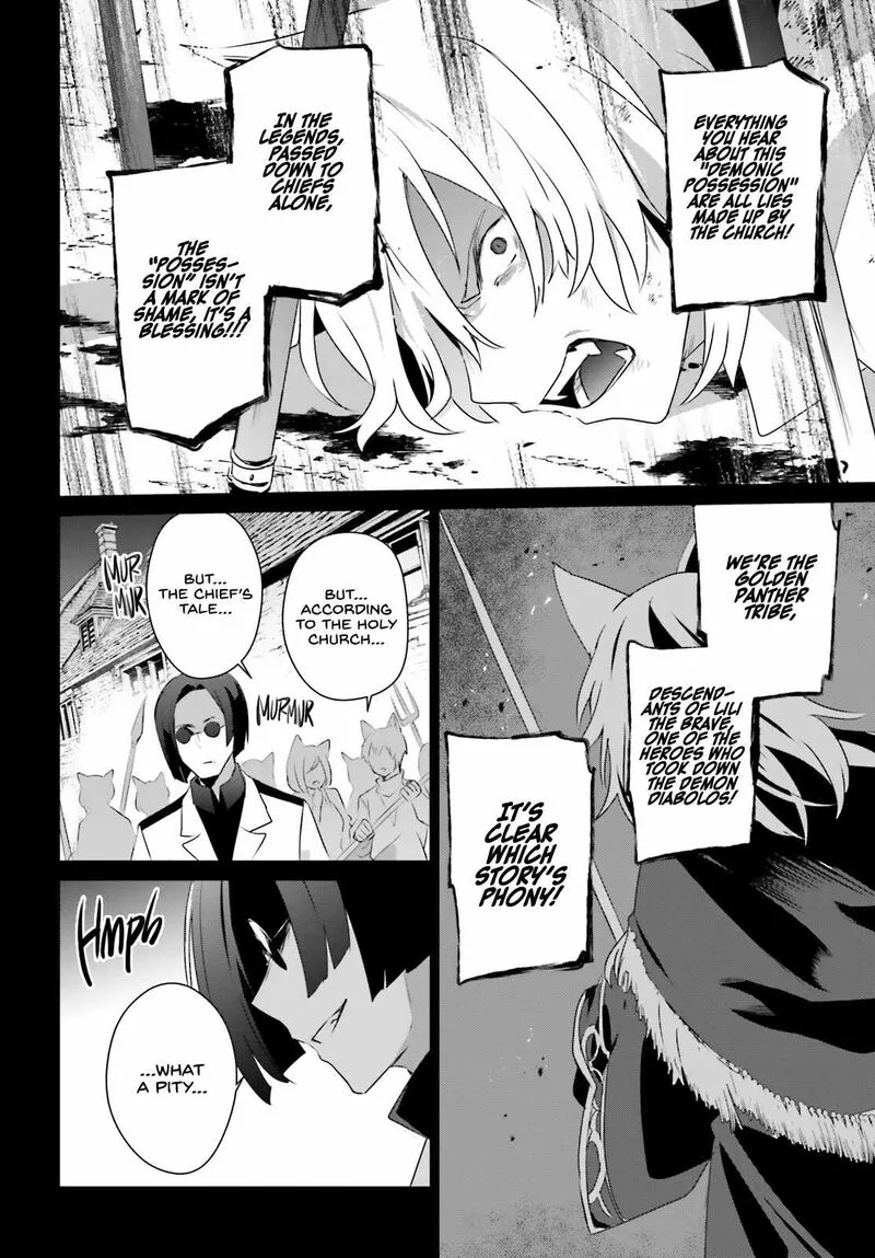 Chapter 61, page 16