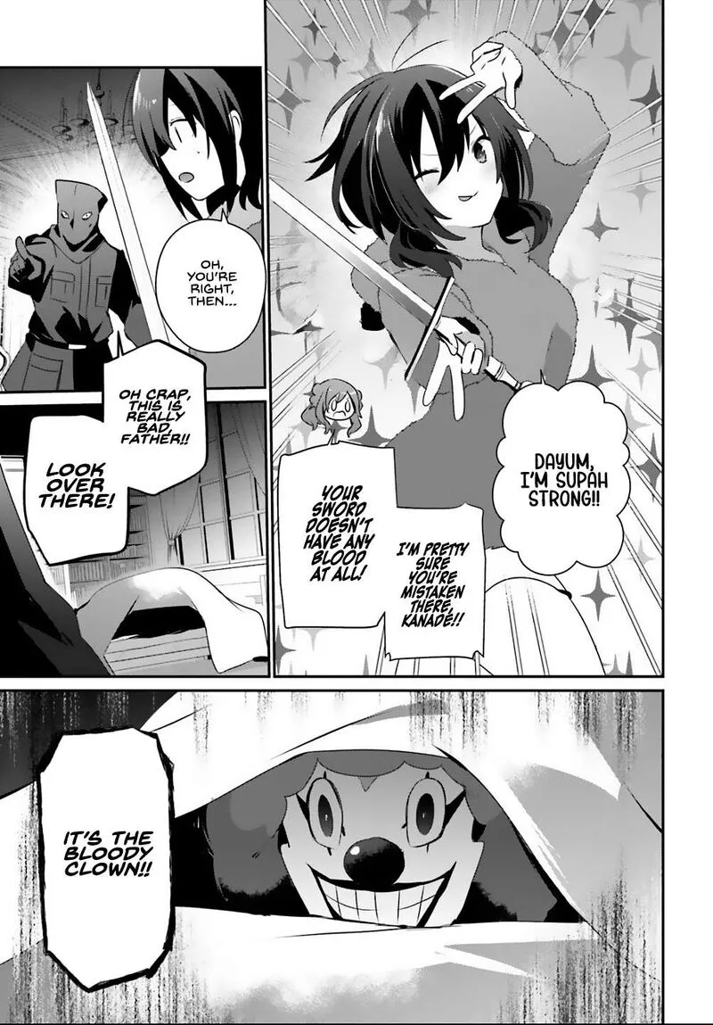 Chapter 70, page 12